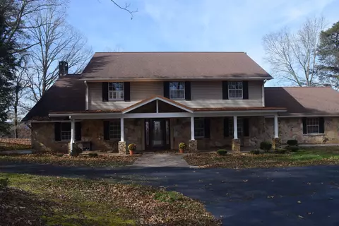 5341 Highway 150, Sequatchie, TN 37374 photo 1