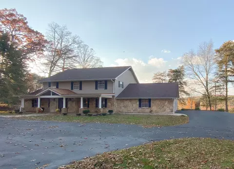 5341 Highway 150, Sequatchie, TN 37374 photo 5