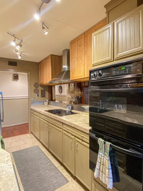 5341 Highway 150, Sequatchie, TN 37374 photo 11