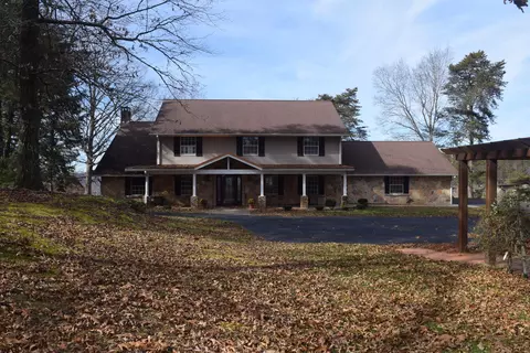 5341 Highway 150, Sequatchie, TN 37374 photo 60