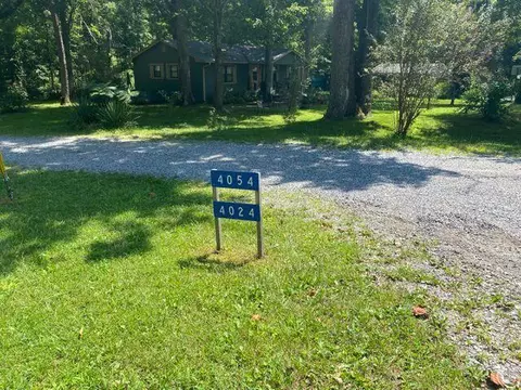 4024 Sequatchie Mountain Rd, Sequatchie, TN 37374 photo 2