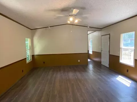 4024 Sequatchie Mountain Rd, Sequatchie, TN 37374 photo 7