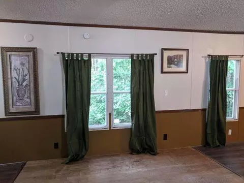 4024 Sequatchie Mountain Rd, Sequatchie, TN 37374 photo 27