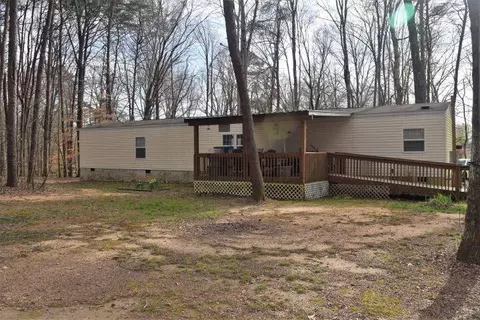 4024 Sequatchie Mountain Rd, Sequatchie, TN 37374 photo 29