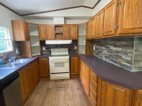 4024 Sequatchie Mountain Rd, Sequatchie, TN 37374 photo 9