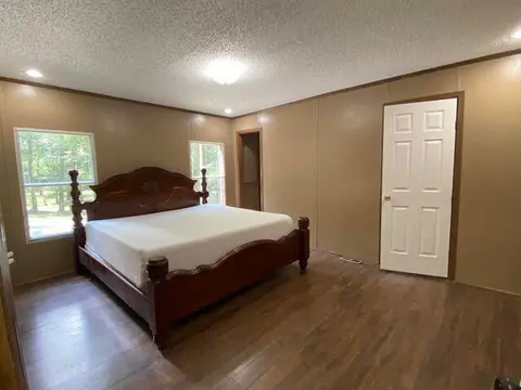 4024 Sequatchie Mountain Rd, Sequatchie, TN 37374 photo 13