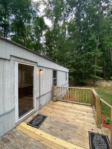 4024 Sequatchie Mountain Rd, Sequatchie, TN 37374 photo 6