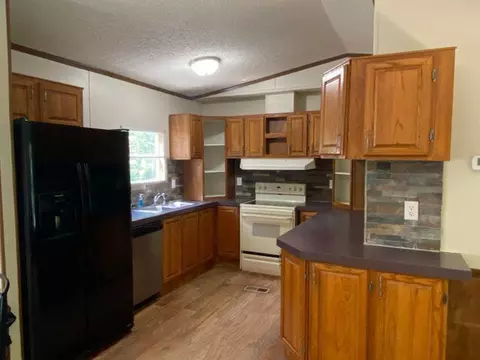 4024 Sequatchie Mountain Rd, Sequatchie, TN 37374 photo 8