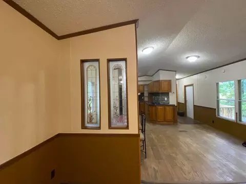 4024 Sequatchie Mountain Rd, Sequatchie, TN 37374 photo 12