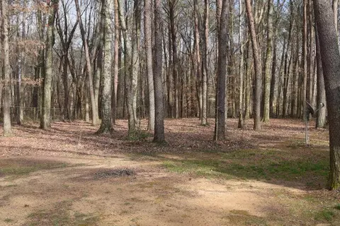 4024 Sequatchie Mountain Rd, Sequatchie, TN 37374 photo 32