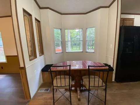 4024 Sequatchie Mountain Rd, Sequatchie, TN 37374 photo 11