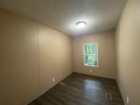 4024 Sequatchie Mountain Rd, Sequatchie, TN 37374 photo 17