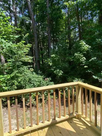 4024 Sequatchie Mountain Rd, Sequatchie, TN 37374 photo 15