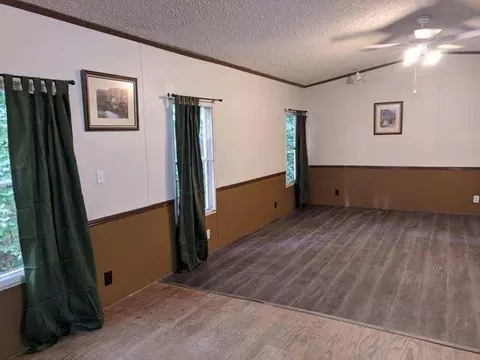 4024 Sequatchie Mountain Rd, Sequatchie, TN 37374 photo 26