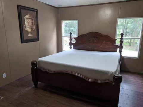 4024 Sequatchie Mountain Rd, Sequatchie, TN 37374 photo 25