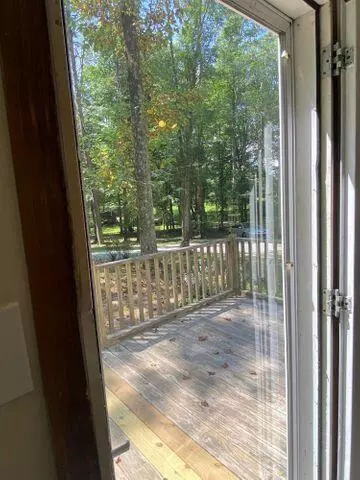 4024 Sequatchie Mountain Rd, Sequatchie, TN 37374 photo 16