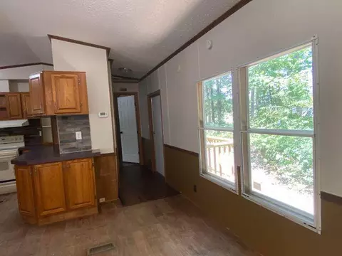 4024 Sequatchie Mountain Rd, Sequatchie, TN 37374 photo 10