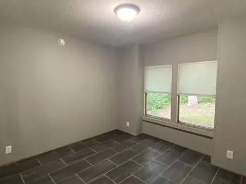 4024 Sequatchie Mountain Rd, Sequatchie, TN 37374 photo 20