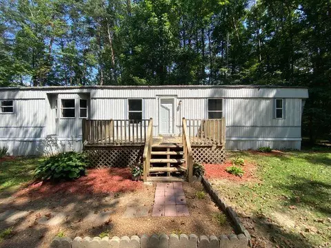 4024 Sequatchie Mountain Rd, Sequatchie, TN 37374 photo 1