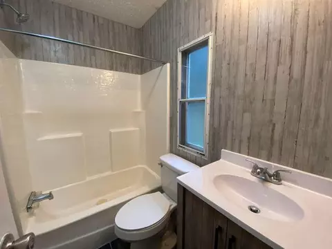 4024 Sequatchie Mountain Rd, Sequatchie, TN 37374 photo 18