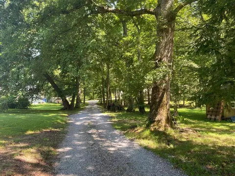 4024 Sequatchie Mountain Rd, Sequatchie, TN 37374 photo 3