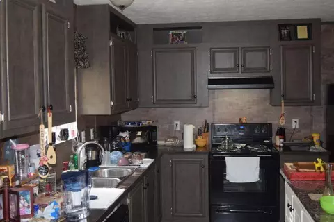 4024 Sequatchie Mountain Rd, Sequatchie, TN 37374 photo 31