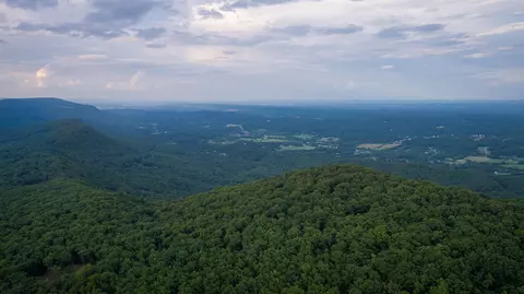 0000 Nickajack Rd, Rising Fawn, GA 30738