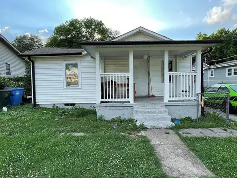 3513 3rd Ave, Chattanooga, TN 37407