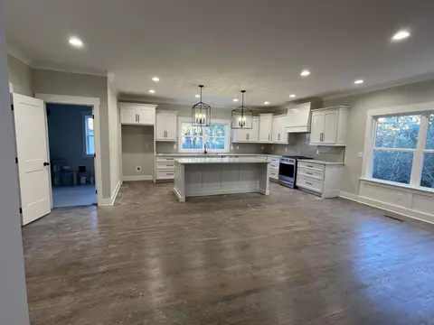 4045 Barnsley Loop, Ooltewah, TN 37363 photo 3
