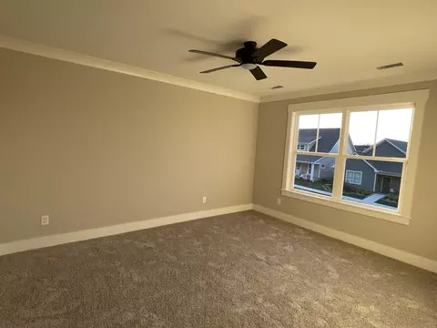 4045 Barnsley Loop, Ooltewah, TN 37363 photo 10