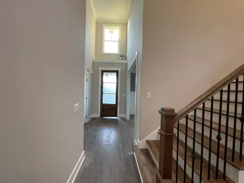 4045 Barnsley Loop, Ooltewah, TN 37363 photo 9