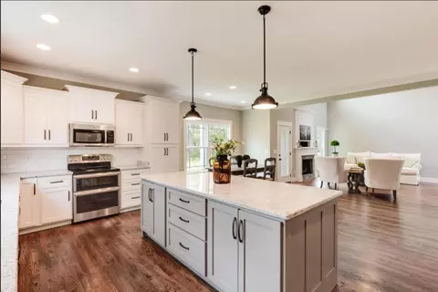 4045 Barnsley Loop, Ooltewah, TN 37363 photo 18
