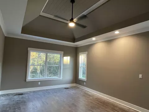 4045 Barnsley Loop, Ooltewah, TN 37363 photo 6