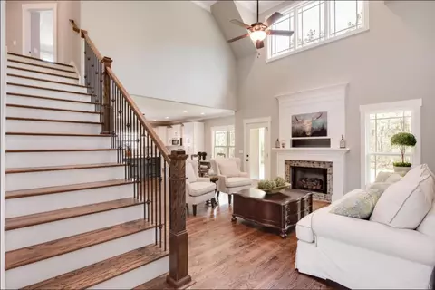 4045 Barnsley Loop, Ooltewah, TN 37363 photo 17