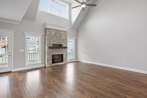 4045 Barnsley Loop, Ooltewah, TN 37363 photo 16