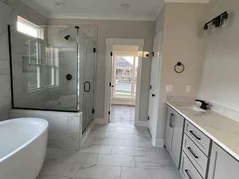 4045 Barnsley Loop, Ooltewah, TN 37363 photo 7