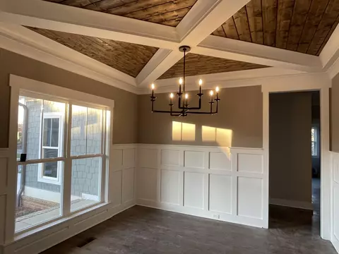 4045 Barnsley Loop, Ooltewah, TN 37363 photo 4