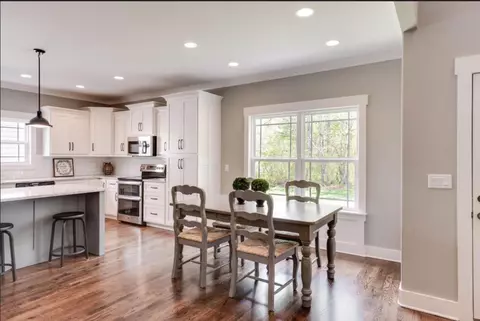 4045 Barnsley Loop, Ooltewah, TN 37363 photo 20