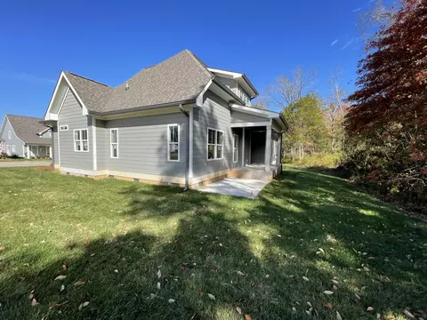 4045 Barnsley Loop, Ooltewah, TN 37363 photo 11