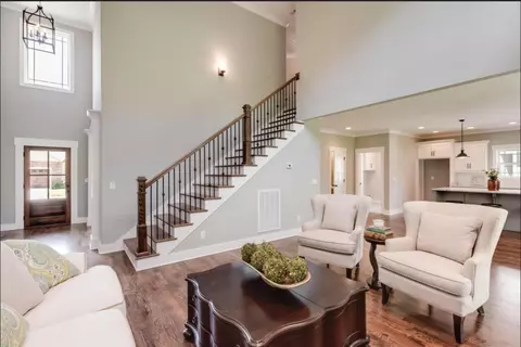 4045 Barnsley Loop, Ooltewah, TN 37363 photo 19