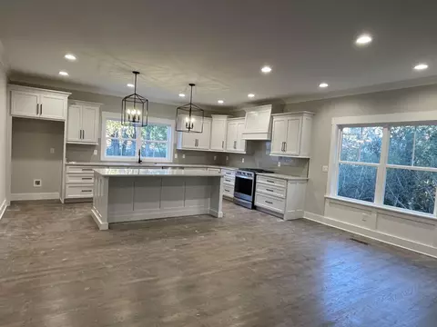 4045 Barnsley Loop, Ooltewah, TN 37363 photo 5