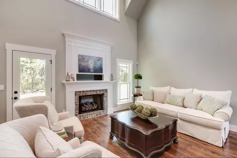 4045 Barnsley Loop, Ooltewah, TN 37363 photo 21