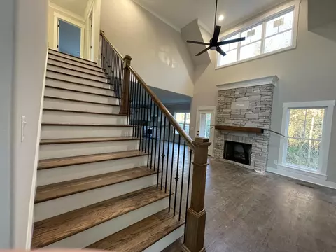 4045 Barnsley Loop, Ooltewah, TN 37363 photo 8