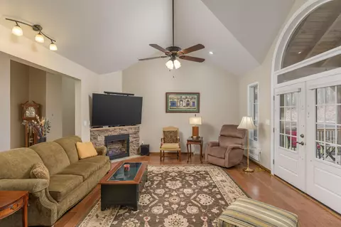 157 Twilight Trl, Dunlap, TN 37327 photo 8