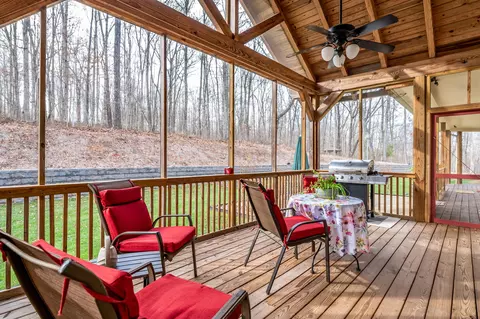 157 Twilight Trl, Dunlap, TN 37327 photo 50