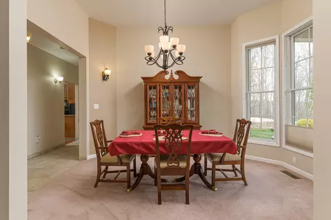 157 Twilight Trl, Dunlap, TN 37327 photo 4