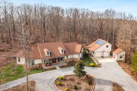 157 Twilight Trl, Dunlap, TN 37327 photo 34