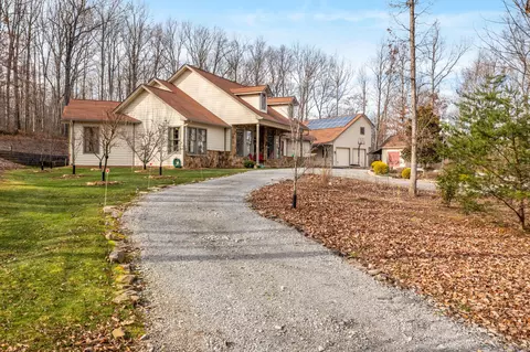 157 Twilight Trl, Dunlap, TN 37327 photo 42
