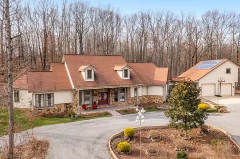 157 Twilight Trl, Dunlap, TN 37327 photo 33