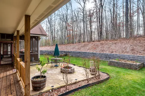 157 Twilight Trl, Dunlap, TN 37327 photo 47